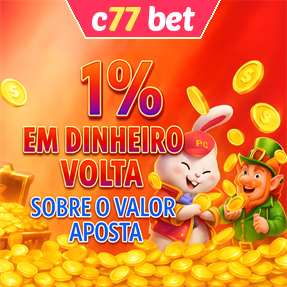 c77 bet Rebate