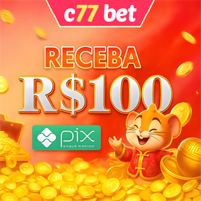 c77 bet Ganhe R$ 100,00 Gratis