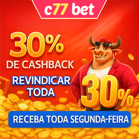 c77 bet Fundo de Resgate de Perdas Semanais