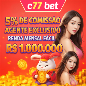c77 bet ConvidarCentro