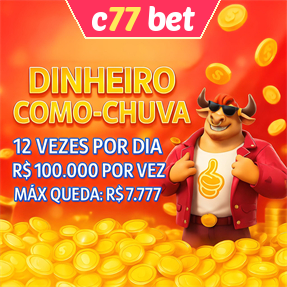 c77 bet Mina Misteriosa