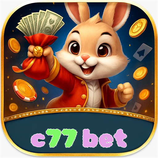 c77 bet Cassino Online